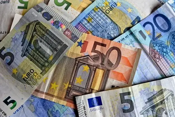 Fördermittel Cover-Bild
