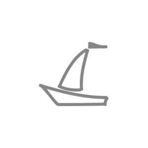 Nautik