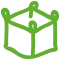 BigBag Icon