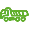 LKW Icon