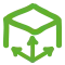Volumen Icon